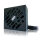 LC-Power Netzteil 600W Integrator Serie ATX 2.31 (80+)