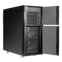 Nanoxia Deep Silence 1 Rev. B