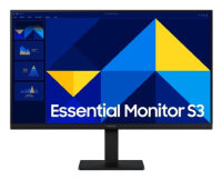 Samsung (27")  68,6cm S27D304GAU 16:9  S30GD