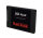 480GB SanDisk SSD Plus 2.5"