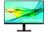 Samsung (27")  68,6cm S27D604UAU 16:9  Business S60UD