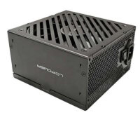 LC-Power Netzteil 750W Integrator Pro ATX V3.1 (80+Bronze)
