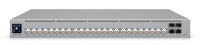 Ubiquiti UniFi Switch USW Pro HD 24 PoE 600W