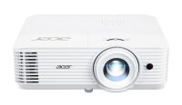 Acer Beamer  H6546