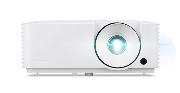 Acer Beamer  PL2535i  (Vero)