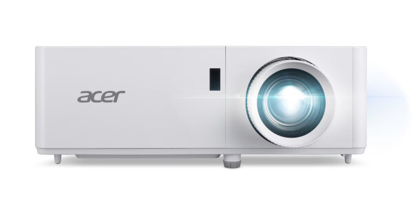 Acer Beamer  PL6520