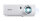 Acer Beamer  PL6520