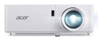 Acer Beamer  PL6620