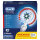Braun Oral-B PRO 6200 Smart