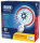 Braun Oral-B PRO 6200 Smart