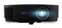 Acer Beamer  X1329