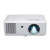 Acer Beamer  XL3515i  (Vero)