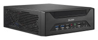 Shuttle XPC slim XH110