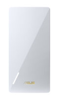 ASUS WL-Repeater RP-BE58 BE3600 Dual-Band WiFi7 AiMesh