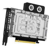 INNO3D RTX5080 iChill Frostbite     16GB GDDR7 HDMI 3xDP
