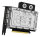 INNO3D RTX5080 iChill Frostbite     16GB GDDR7 HDMI 3xDP