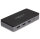 DELOCK USB Type-C Dockingstation 4K - Dual HDMI 85W