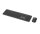 LGN Logitech MK950 Signature Slim Combo Desktopset US Layout