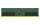 DDR5  32GB PC 6400 CL52 Kingston CU ValueRAM retail