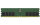 DDR5  32GB PC 6400 CL52 Kingston CU ValueRAM retail