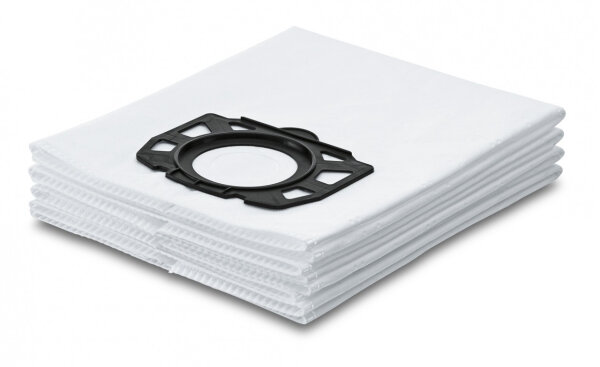 Kärcher 2.863-006.0 MV 4/5/6