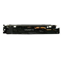 4GB Gigabyte RX580 Gaming 4G