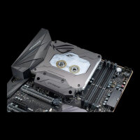 ASUS MAXIMUS IX EXTREME