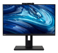 Acer B278UGb   27"    68,6cm 16:9  120Hz 2560x1440...