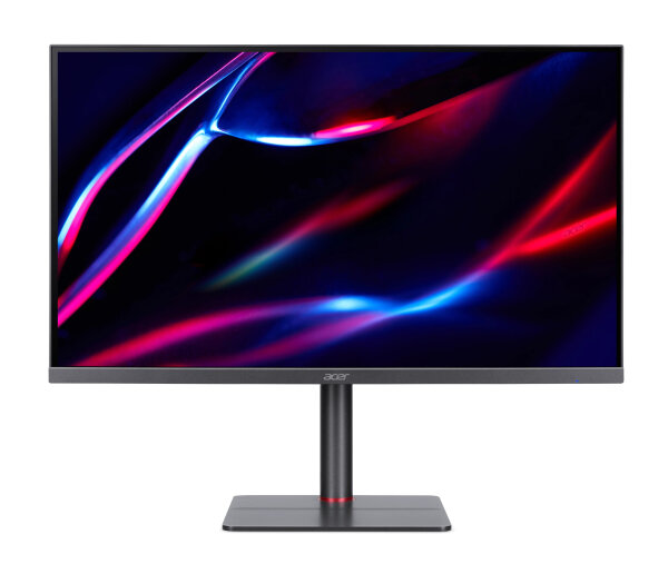 Acer Nitro XV275KP5b   27" 68,6cm 16:9  160Hz 3840x2160