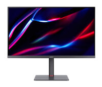 Acer Nitro XV275KP5b   27" 68,6cm 16:9  160Hz 3840x2160