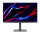 Acer Nitro XV275KP5b   27" 68,6cm 16:9  160Hz 3840x2160