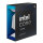 Intel Core Ultra 9 285   LGA1851 36MB Cache 2,5GHz retail