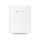 TP-Link Omada WL-AP Access Point EAP650 Desktop (AX3000)