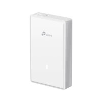 Omada Access Point EAP725-Wall Wi-Fi7 V1