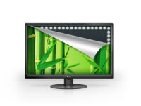 IIYAMA 48.0cm (19")   B1980S-B1     5:4 HDMI+DP black
