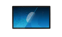 IIYAMA 68.6cm (27")   T2752MSC-B1AG 16:9 Touch HDMI+DP IPS