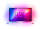 IIYAMA 68.6cm (27")   T2752MSC-B1AG 16:9 Touch HDMI+DP IPS