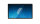 IIYAMA 68.6cm (27")   T2752MSC-B1AG 16:9 Touch HDMI+DP IPS