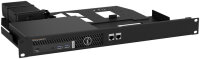 Rackmount.IT Kit for Dell OptiPlex MFF