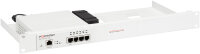 Rackmount.IT kit for FortiGate 30G Series