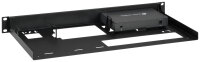 Rackmount.IT kit for Omada/TP-Link ER605 + OC200 [option]