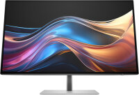 HP 727pq IPS WQHD 2560x1440@120Hz DP/HDMI/USB-C 400cd 5ms