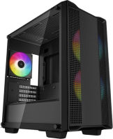 GamingLine R5-5500 16GB DDR4 1TB M.2 NVMe 8GB NVIDIA...