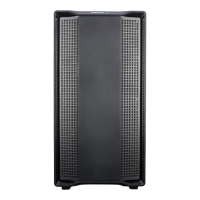 Gaming R5-5500 16GB DDR4 1TB M.2 RTX5050 8GB WLAN W11Pro