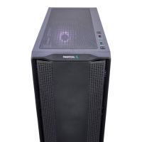 Gaming R5-5500 16GB DDR4 1TB M.2 RTX5050 8GB WLAN W11Pro