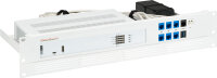 Rackmount.IT kit for Sophos XGS 108