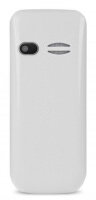 Swisstone SC 230 DualSIM weiss