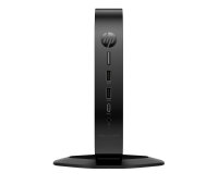 HP Pro   t550 Thin Client Celeron J6412        8/32eMMC...