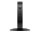 HP Pro   t550 Thin Client Celeron J6412        8/32eMMC TP ohne OS