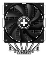Xilence CPU Kühler M806D.B CRYON  Multisocket